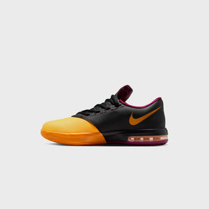 Nike KD 6 GS 'Peanut Butter Jelly' 2026