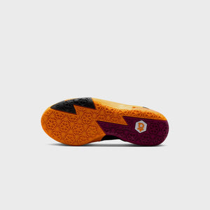 Nike KD 6 GS 'Peanut Butter Jelly' 2026