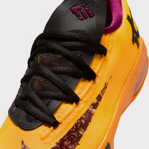 Nike KD 6 GS 'Peanut Butter Jelly' 2026