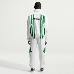 Nike Nigeria x Slawn Lightweight Pants 'White'