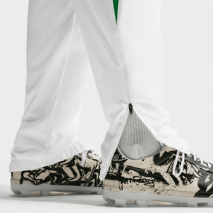 Nike Nigeria x Slawn Lightweight Pants 'White'