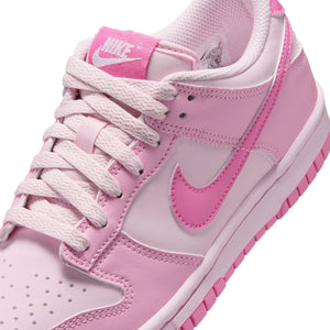 Nike Dunk Low PS 'Pink Rise'