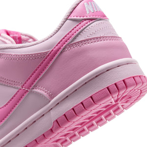 Nike Dunk Low PS 'Pink Rise'