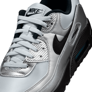 Nike Air Max 90 'Scorpion'