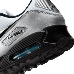 Nike Air Max 90 'Scorpion'