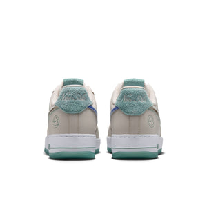Nike Air Force 1 Low '07 'Philadelphia'