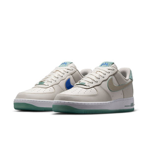 Nike Air Force 1 Low '07 'Philadelphia'