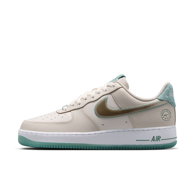 Nike Air Force 1 Low '07 'Philadelphia'