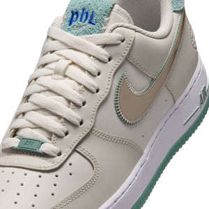 Nike Air Force 1 Low '07 'Philadelphia'