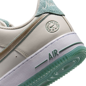 Nike Air Force 1 Low '07 'Philadelphia'