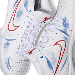 Nike Kobe 4 Protro 'Draft Day Pack - Mystery'