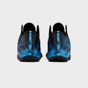 Nike G.T. Future PRM 'Twin Galaxy'