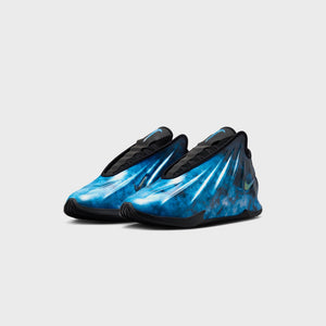 Nike G.T. Future PRM 'Twin Galaxy'