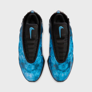 Nike G.T. Future PRM 'Twin Galaxy'
