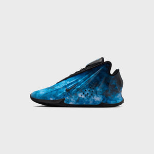 Nike G.T. Future PRM 'Twin Galaxy'
