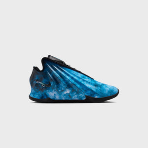 Nike G.T. Future PRM 'Twin Galaxy'