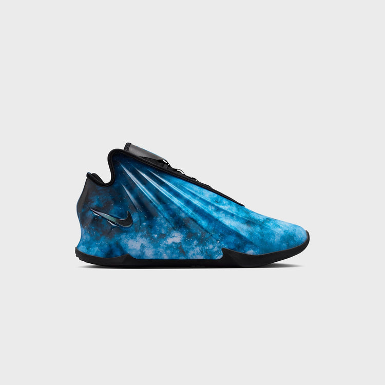 Nike G.T. Future PRM 'Twin Galaxy'
