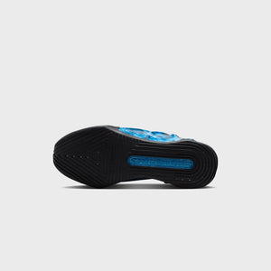 Nike G.T. Future PRM 'Twin Galaxy'