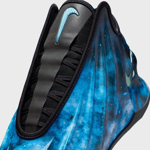 Nike G.T. Future PRM 'Twin Galaxy'