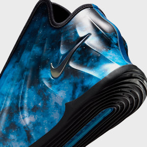 Nike G.T. Future PRM 'Twin Galaxy'