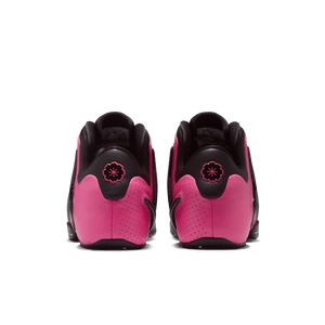 Nike Zoom Hyperflight 'Hyper Pink'