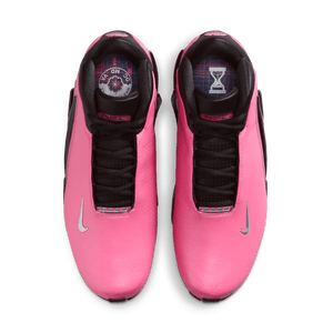 Nike Zoom Hyperflight 'Hyper Pink'