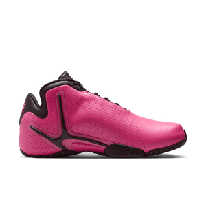 Nike Zoom Hyperflight 'Hyper Pink'