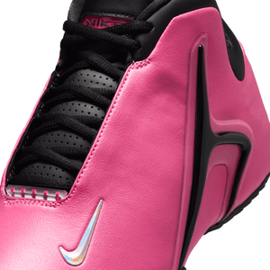Nike Zoom Hyperflight 'Hyper Pink'