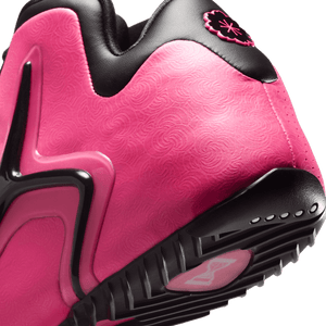 Nike Zoom Hyperflight 'Hyper Pink'