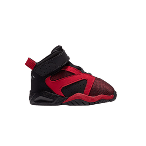 Air Jordan Lift Off TD 'Black White Gym Red'