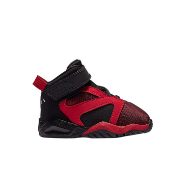Air Jordan Lift Off TD 'Black White Gym Red'