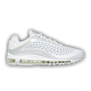 Nike Air Max Deluxe 'Pure Platinum'