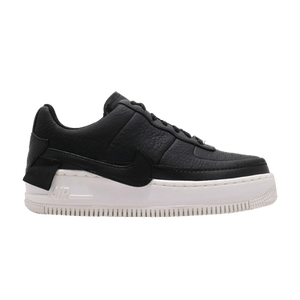 Nike Wmns Air Force 1 Jester XX Premium 'Black'
