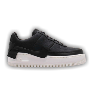 Nike Wmns Air Force 1 Jester XX Premium 'Black'