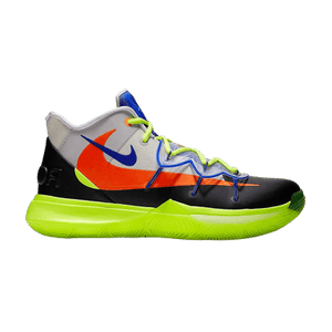 ROKIT x Nike Kyrie 5 GS 'All Star'