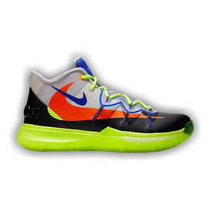 ROKIT x Nike Kyrie 5 GS 'All Star'