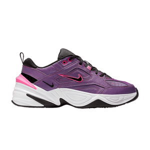Nike Wmns M2K Tekno 'Laser Fuchsia'
