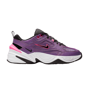 Nike Wmns M2K Tekno 'Laser Fuchsia'