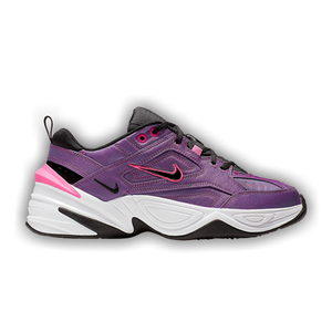 Nike Wmns M2K Tekno 'Laser Fuchsia'