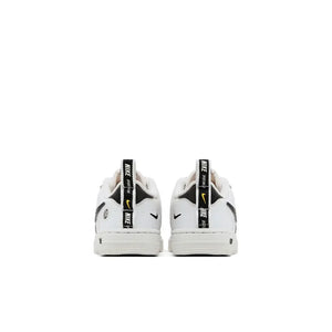 Nike Force 1 LV8 Utility TD 'White'