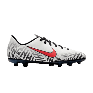 Nike Vapor 12 Club GS 'Neymar Jr.'