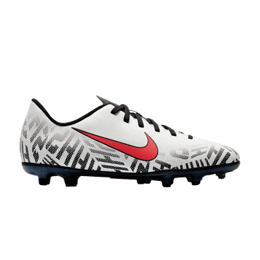 Nike Vapor 12 Club GS 'Neymar Jr.'