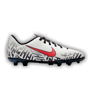 Nike Vapor 12 Club GS 'Neymar Jr.'