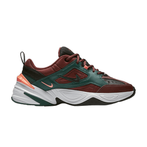 Nike M2K Tekno 'Pueblo Brown'
