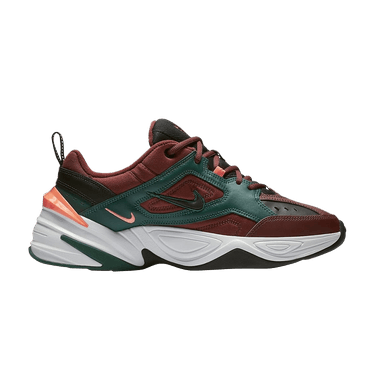 Nike M2K Tekno 'Pueblo Brown'