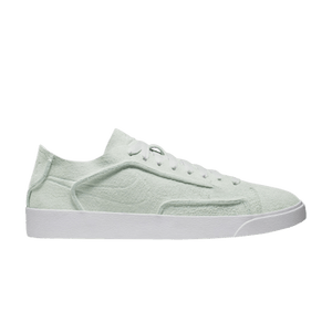 Nike Wmns Blazer Low Deconstructed 'Ghost Aqua'