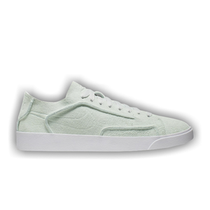 Nike Wmns Blazer Low Deconstructed 'Ghost Aqua'