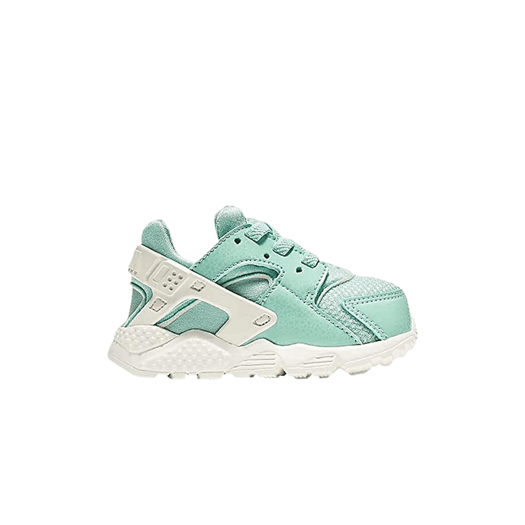 Nike Huarache Run Sparkle TD 'Tropical Twist' AV5106 300