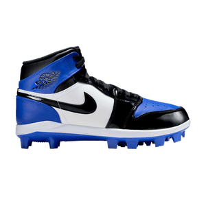Air Jordan 1 Retro MCS 'Game Royal'