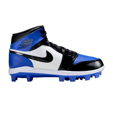 Air Jordan 1 Retro MCS 'Game Royal'